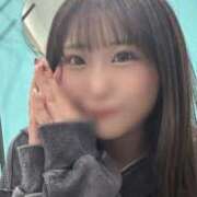 ヒメ日記 2026/01/04 17:05 投稿 なう 素人系イメージSOAP彼女感大宮館