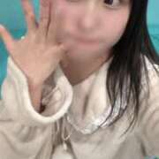 ヒメ日記 2026/01/06 23:46 投稿 なう 素人系イメージSOAP彼女感大宮館