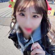 ヒメ日記 2026/01/09 21:46 投稿 なう 素人系イメージSOAP彼女感大宮館