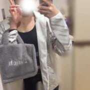 ヒメ日記 2026/01/10 13:08 投稿 なう 素人系イメージSOAP彼女感大宮館