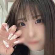 ヒメ日記 2026/01/10 16:35 投稿 なう 素人系イメージSOAP彼女感大宮館