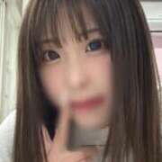 なう 明日🐾🐾 素人系イメージSOAP彼女感大宮館