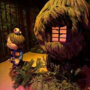 ヒメ日記 2026/01/19 00:01 投稿 なう 素人系イメージSOAP彼女感大宮館