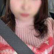 なう おはよう☀️ 素人系イメージSOAP彼女感大宮館