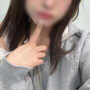 なう お部屋着いた〜✌️ 素人系イメージSOAP彼女感大宮館