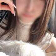 なう おはよう〜✌️ 素人系イメージSOAP彼女感大宮館