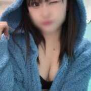 ヒメ日記 2026/01/22 19:28 投稿 なう 素人系イメージSOAP彼女感大宮館