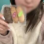 ヒメ日記 2026/01/23 23:07 投稿 なう 素人系イメージSOAP彼女感大宮館