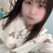 ヒメ日記 2026/01/24 17:09 投稿 なう 素人系イメージSOAP彼女感大宮館