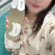 ヒメ日記 2026/01/27 23:35 投稿 なう 素人系イメージSOAP彼女感大宮館