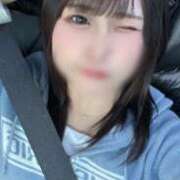 ヒメ日記 2026/01/28 10:00 投稿 なう 素人系イメージSOAP彼女感大宮館