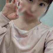 ヒメ日記 2026/01/28 15:46 投稿 なう 素人系イメージSOAP彼女感大宮館