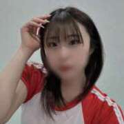 ヒメ日記 2026/01/29 13:15 投稿 なう 素人系イメージSOAP彼女感大宮館