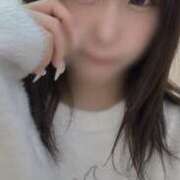 ヒメ日記 2026/01/30 10:54 投稿 なう 素人系イメージSOAP彼女感大宮館