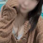 ヒメ日記 2026/01/30 15:02 投稿 なう 素人系イメージSOAP彼女感大宮館