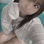 ヒメ日記 2026/01/30 23:44 投稿 なう 素人系イメージSOAP彼女感大宮館