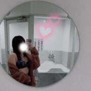 ヒメ日記 2026/02/01 11:53 投稿 なう 素人系イメージSOAP彼女感大宮館