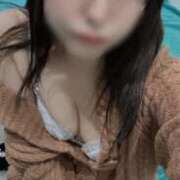 ヒメ日記 2026/02/02 20:38 投稿 なう 素人系イメージSOAP彼女感大宮館