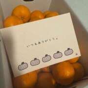 ヒメ日記 2026/02/03 01:01 投稿 なう 素人系イメージSOAP彼女感大宮館