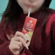 ヒメ日記 2026/02/03 14:58 投稿 なう 素人系イメージSOAP彼女感大宮館