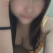 ヒメ日記 2026/02/05 10:18 投稿 なう 素人系イメージSOAP彼女感大宮館