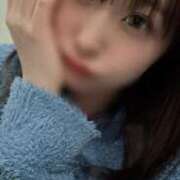 ヒメ日記 2026/02/06 00:08 投稿 なう 素人系イメージSOAP彼女感大宮館