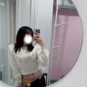 ヒメ日記 2026/02/07 00:44 投稿 なう 素人系イメージSOAP彼女感大宮館