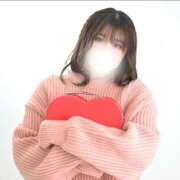 ヒメ日記 2026/02/11 22:26 投稿 なう 素人系イメージSOAP彼女感大宮館