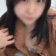 ヒメ日記 2026/02/17 12:00 投稿 なう 素人系イメージSOAP彼女感大宮館