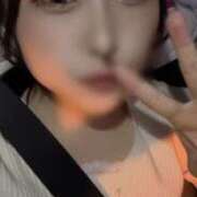 ヒメ日記 2026/02/18 01:35 投稿 なう 素人系イメージSOAP彼女感大宮館