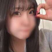 ヒメ日記 2026/02/18 10:57 投稿 なう 素人系イメージSOAP彼女感大宮館