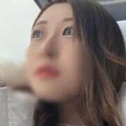 ヒメ日記 2026/02/18 20:39 投稿 なう 素人系イメージSOAP彼女感大宮館