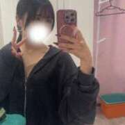 ヒメ日記 2026/02/19 23:40 投稿 なう 素人系イメージSOAP彼女感大宮館