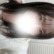 ヒメ日記 2026/02/21 10:21 投稿 なう 素人系イメージSOAP彼女感大宮館