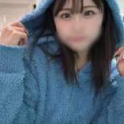 ヒメ日記 2026/02/21 21:57 投稿 なう 素人系イメージSOAP彼女感大宮館