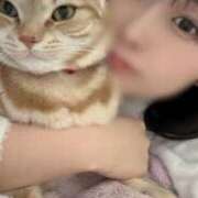 ヒメ日記 2026/02/21 23:45 投稿 なう 素人系イメージSOAP彼女感大宮館