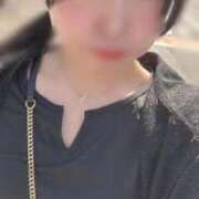 ヒメ日記 2026/02/22 12:17 投稿 なう 素人系イメージSOAP彼女感大宮館