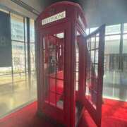 ヒメ日記 2026/02/23 16:20 投稿 なう 素人系イメージSOAP彼女感大宮館