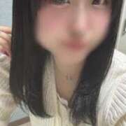 ヒメ日記 2026/02/25 11:11 投稿 なう 素人系イメージSOAP彼女感大宮館