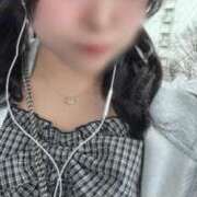 ヒメ日記 2026/02/27 14:40 投稿 なう 素人系イメージSOAP彼女感大宮館