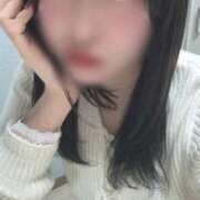 ヒメ日記 2026/02/28 08:43 投稿 なう 素人系イメージSOAP彼女感大宮館