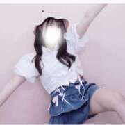 ヒメ日記 2026/03/01 16:35 投稿 なう 素人系イメージSOAP彼女感大宮館