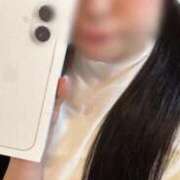 ヒメ日記 2026/03/02 21:56 投稿 なう 素人系イメージSOAP彼女感大宮館