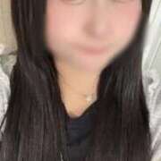 ヒメ日記 2026/03/03 13:15 投稿 なう 素人系イメージSOAP彼女感大宮館