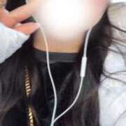 ヒメ日記 2026/03/04 17:26 投稿 なう 素人系イメージSOAP彼女感大宮館