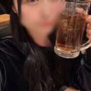 ヒメ日記 2026/03/04 20:31 投稿 なう 素人系イメージSOAP彼女感大宮館