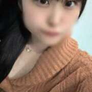 ヒメ日記 2026/03/05 16:59 投稿 なう 素人系イメージSOAP彼女感大宮館