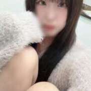 ヒメ日記 2026/03/06 00:21 投稿 なう 素人系イメージSOAP彼女感大宮館