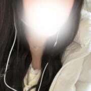 なう お部屋向かう〜！🚗 ³₃ 素人系イメージSOAP彼女感大宮館