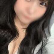 なう お部屋ついた〜✌️ 素人系イメージSOAP彼女感大宮館